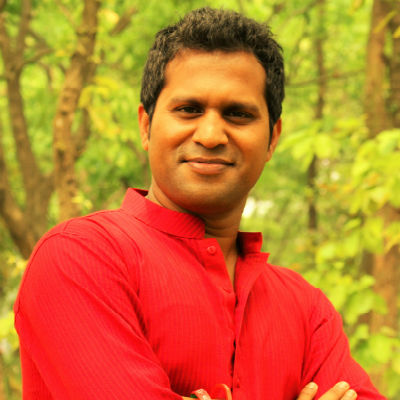 UZZWAL MONDAL