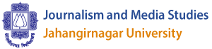 JMS – Jahangirnagar University