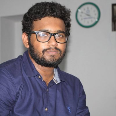 MRIDHA MD. SHIBLEE NOMAN